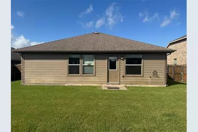 327 Elam Drive, Anna, TX 75409 - Photo 24