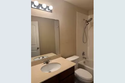 327 Elam Drive, Anna, TX 75409 - Photo 20