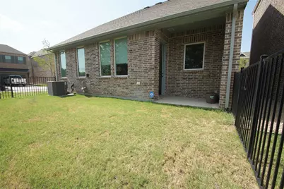 7500 Denney, North Richland Hills, TX 76180 - Photo 18