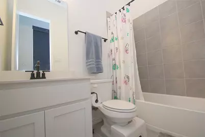 7500 Denney, North Richland Hills, TX 76180 - Photo 16