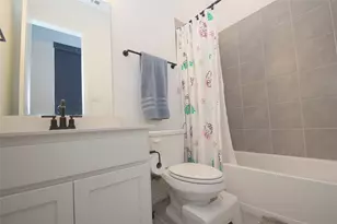 7500 Denney, North Richland Hills, TX 76180 - Photo 16