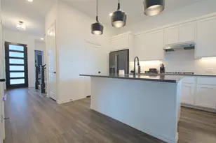 7500 Denney, North Richland Hills, TX 76180 - Photo 2
