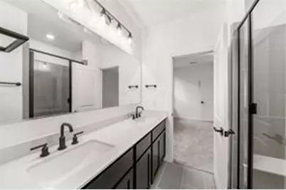 7500 Denney, North Richland Hills, TX 76180 - Photo 10