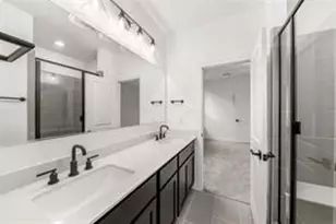 7500 Denney, North Richland Hills, TX 76180 - Photo 10