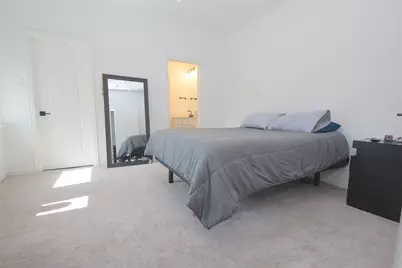 7500 Denney, North Richland Hills, TX 76180 - Photo 8