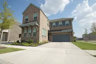 7500 Denney, North Richland Hills, TX 76180 - Photo 1