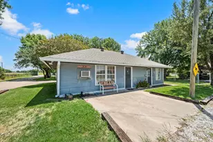 617 Malloy Ln, Ovilla, TX 75154 - Photo 28