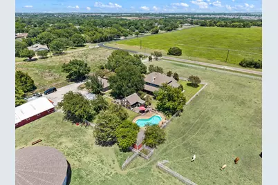 617 Malloy Lane, Ovilla, TX 75154 - Photo 40