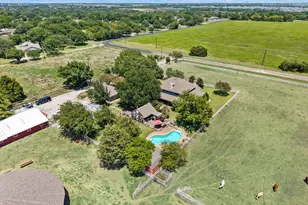 617 Malloy Ln, Ovilla, TX 75154 - Photo 40