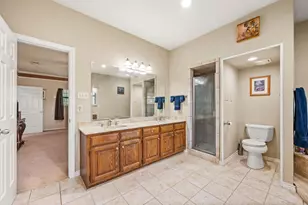 617 Malloy Ln, Ovilla, TX 75154 - Photo 14