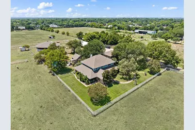 617 Malloy Lane, Ovilla, TX 75154 - Photo 1