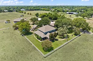 617 Malloy Ln, Ovilla, TX 75154 - Photo 1