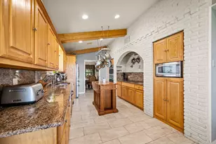 617 Malloy Ln, Ovilla, TX 75154 - Photo 10
