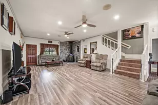 617 Malloy Ln, Ovilla, TX 75154 - Photo 2