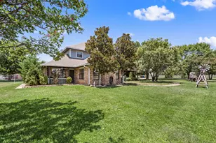 617 Malloy Ln, Ovilla, TX 75154 - Photo 26