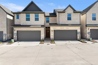 2602 Copper Breaks Street, Dallas, TX 75228 - Photo 1
