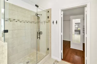 18528 Vista Del Sol, Dallas, TX 75287 - Photo 24