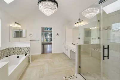 18528 Vista Del Sol, Dallas, TX 75287 - Photo 22