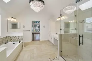 18528 Vista Del Sol, Dallas, TX 75287 - Photo 22