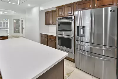 18528 Vista Del Sol, Dallas, TX 75287 - Photo 10