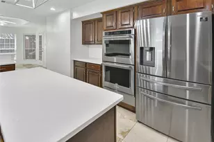 18528 Vista Del Sol, Dallas, TX 75287 - Photo 10