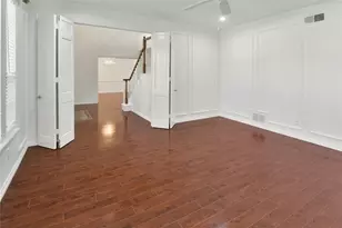 18528 Vista Del Sol, Dallas, TX 75287 - Photo 4