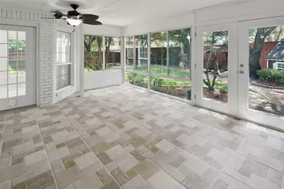 18528 Vista Del Sol, Dallas, TX 75287 - Photo 34