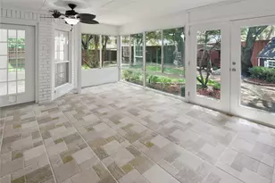 18528 Vista Del Sol, Dallas, TX 75287 - Photo 34