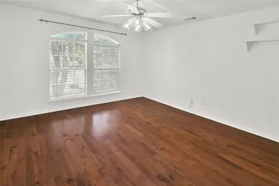 18528 Vista Del Sol, Dallas, TX 75287 - Photo 28