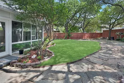 18528 Vista Del Sol, Dallas, TX 75287 - Photo 36