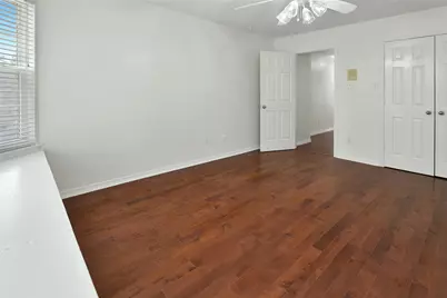 18528 Vista Del Sol, Dallas, TX 75287 - Photo 32