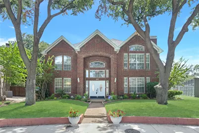 18528 Vista Del Sol, Dallas, TX 75287 - Photo 1