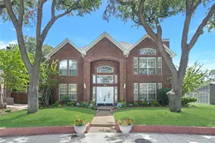18528 Vista Del Sol, Dallas, TX 75287 - Photo 1