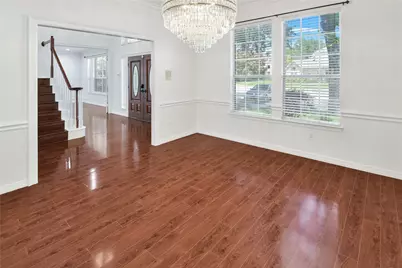 18528 Vista Del Sol, Dallas, TX 75287 - Photo 6