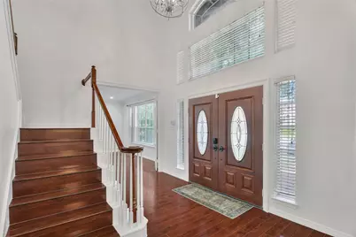 18528 Vista Del Sol, Dallas, TX 75287 - Photo 2