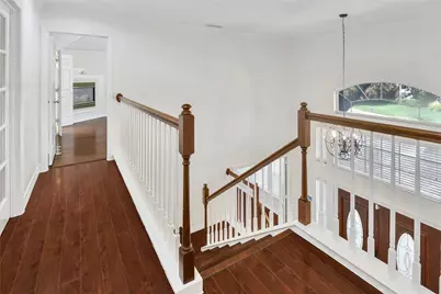 18528 Vista Del Sol, Dallas, TX 75287 - Photo 18