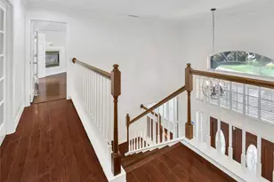 18528 Vista Del Sol, Dallas, TX 75287 - Photo 18