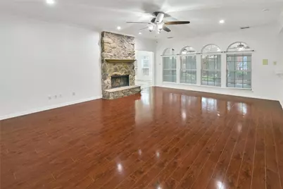 18528 Vista Del Sol, Dallas, TX 75287 - Photo 14