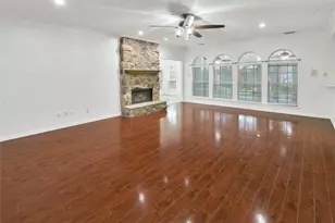 18528 Vista Del Sol, Dallas, TX 75287 - Photo 14