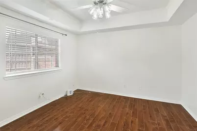 18528 Vista Del Sol, Dallas, TX 75287 - Photo 16