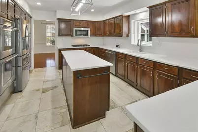 18528 Vista Del Sol, Dallas, TX 75287 - Photo 8