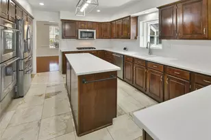 18528 Vista Del Sol, Dallas, TX 75287 - Photo 8