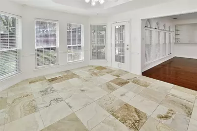 18528 Vista Del Sol, Dallas, TX 75287 - Photo 12