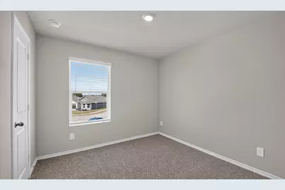 1052 Foxburg Drive, Fort Worth, TX 76131 - Photo 26