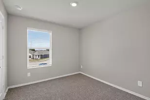 1052 Foxburg Dr, Fort Worth, TX 76131 - Photo 26
