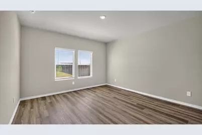 1052 Foxburg Drive, Fort Worth, TX 76131 - Photo 20