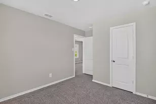 1052 Foxburg Dr, Fort Worth, TX 76131 - Photo 30