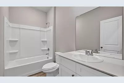 1052 Foxburg Drive, Fort Worth, TX 76131 - Photo 18