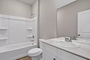 1052 Foxburg Dr, Fort Worth, TX 76131 - Photo 18