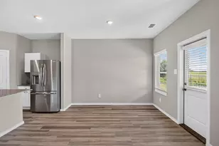 1052 Foxburg Dr, Fort Worth, TX 76131 - Photo 10